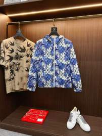 Picture of Louis Vuitton Jackets _SKULVM-3XL25wr3131969